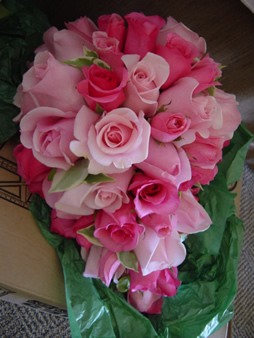 Wedding Bouquets11