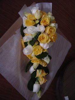 Wedding Bouquets12
