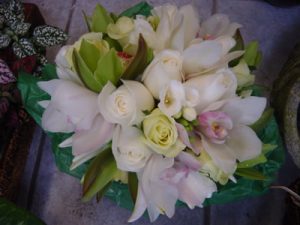 Wedding Bouquets14
