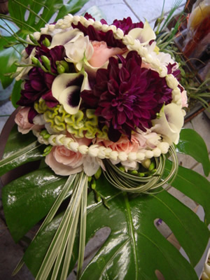 Wedding Bouquets15