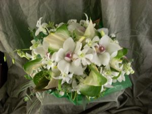 Wedding Bouquets16
