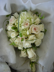 Wedding Bouquets17