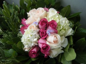 Wedding Bouquets18