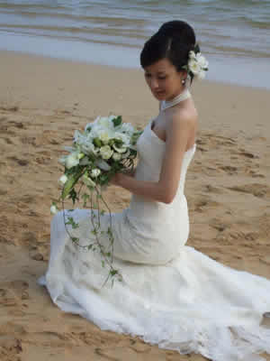 Wedding Bouquets19