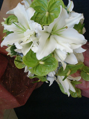 Wedding Bouquets20