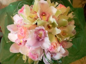 Wedding Bouquets21