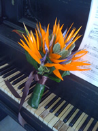 Wedding Bouquets22