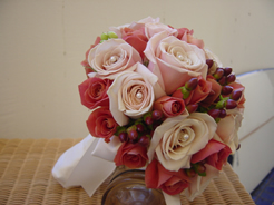 Wedding Bouquets25