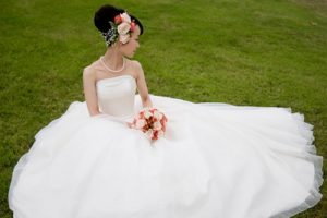 Wedding Bouquets26