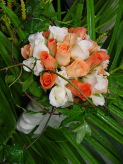 Wedding Bouquets28