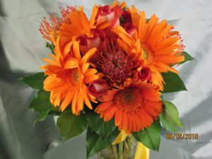 Wedding Bouquets29