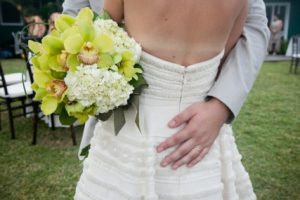 Wedding Bouquets30