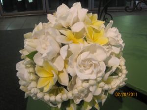 Wedding Bouquets32