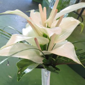 Wedding Bouquets33