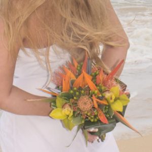 Wedding Bouquets34