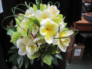 Wedding Bouquets35