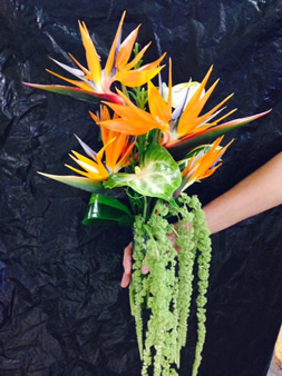Wedding Bouquets37