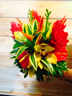 Wedding Bouquets38