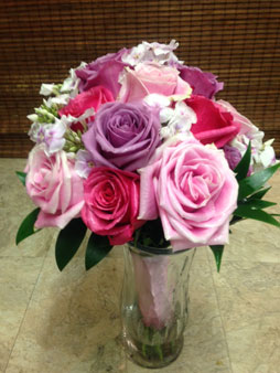 Wedding Bouquets39