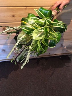 Wedding Bouquets40