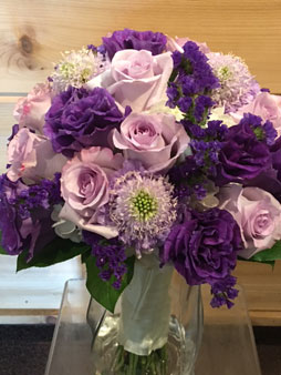 Wedding Bouquets42