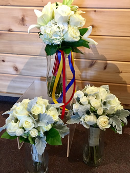 Wedding Bouquets44