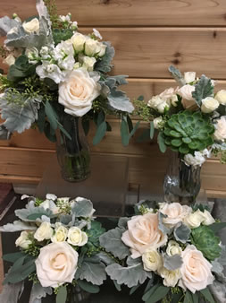Wedding Bouquets45