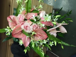 Wedding Bouquets46