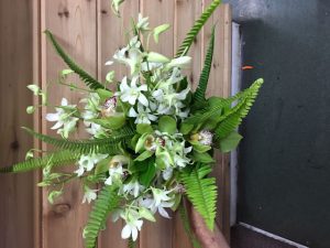Wedding Bouquets47