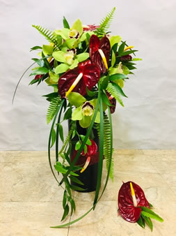 Wedding Bouquets48