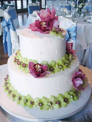 Weddings Centerpieces10