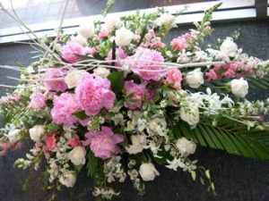 Weddings Centerpieces11