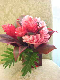 Weddings Centerpieces12