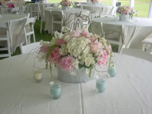 Weddings Centerpieces14