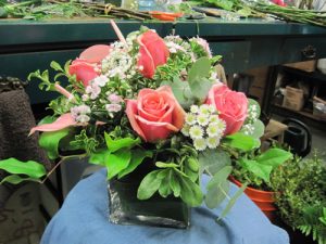 Weddings Centerpieces15