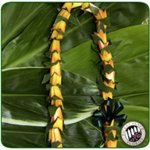 Hala Lei