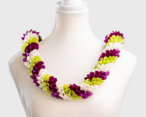 620 Dahlia Lei Side 1