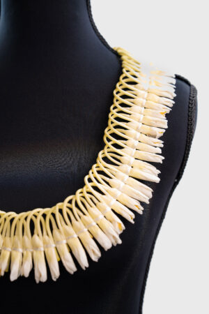 189-Micro-Ginger-Lei-Side 3