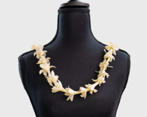 299 Single Tub Lei Side 2