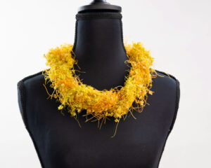 276 Kaunoa Lei