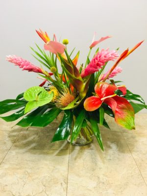 Lanikai Special