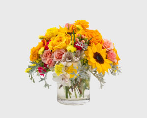 Arrangements