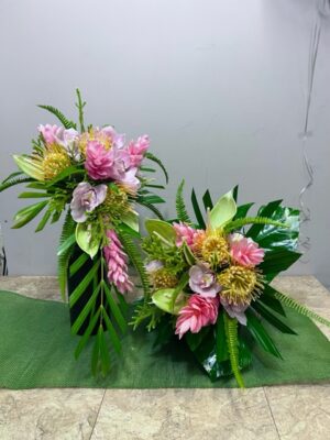 Wedding Bouquets 49