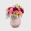 141 Pretty in Pink Side 1