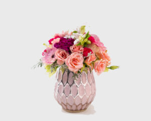 148 Pretty in Pink Side 2