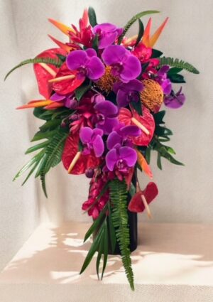 Wedding Bouquets 50