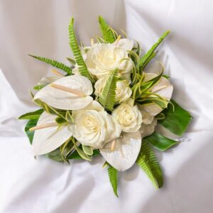 Weddings