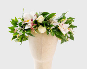 Leis