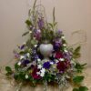 Urn Piece - Sympathy