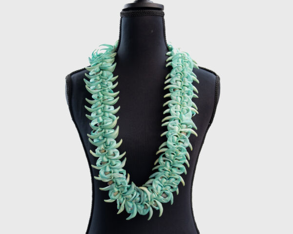 195 Jade Lei Side 1